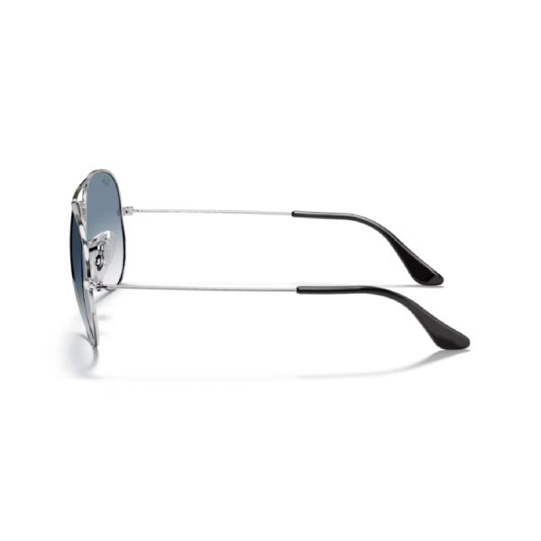 RAY BAN SUN MOD. 3025