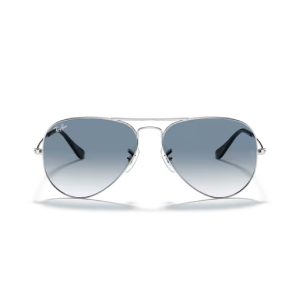 RAY BAN SUN MOD. 3025 - immagine 10