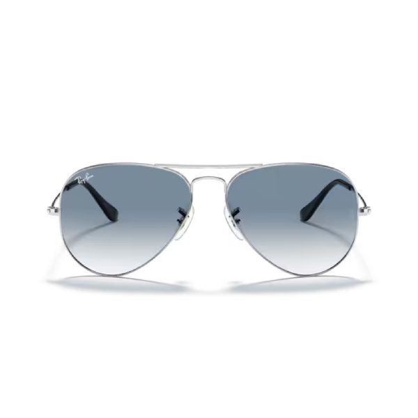 RAY BAN SUN MOD. 3025