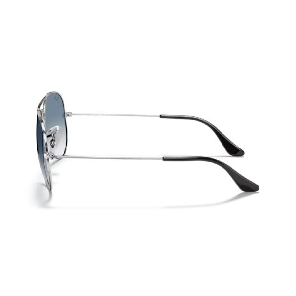 RAY BAN SUN MOD. 3025