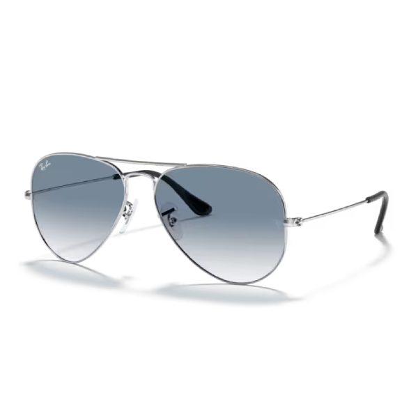 RAY BAN SUN MOD. 3025