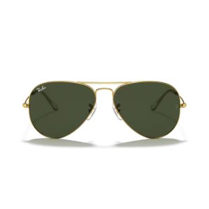 RAY BAN SUN MOD. 3025 - immagine 21