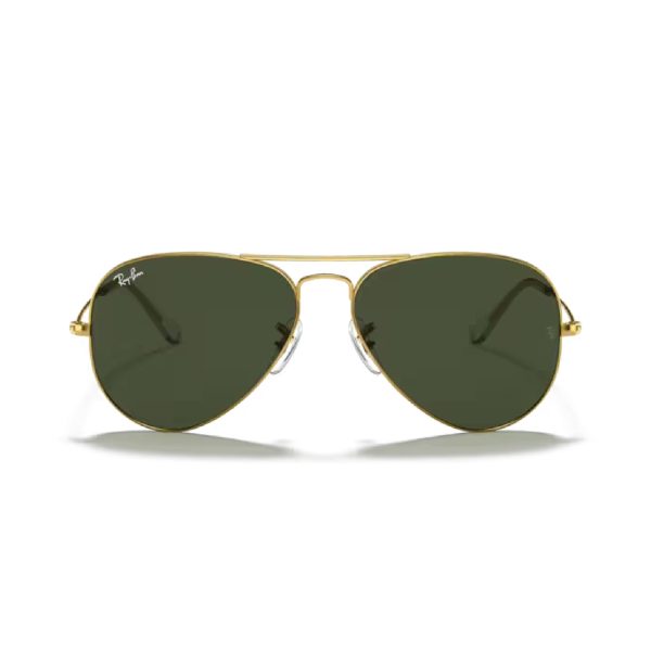 RAY BAN SUN MOD. 3025