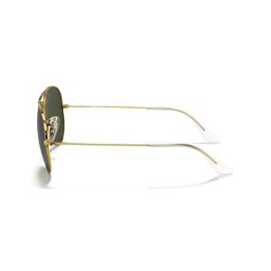 RAY BAN SUN MOD. 3025 - immagine 20