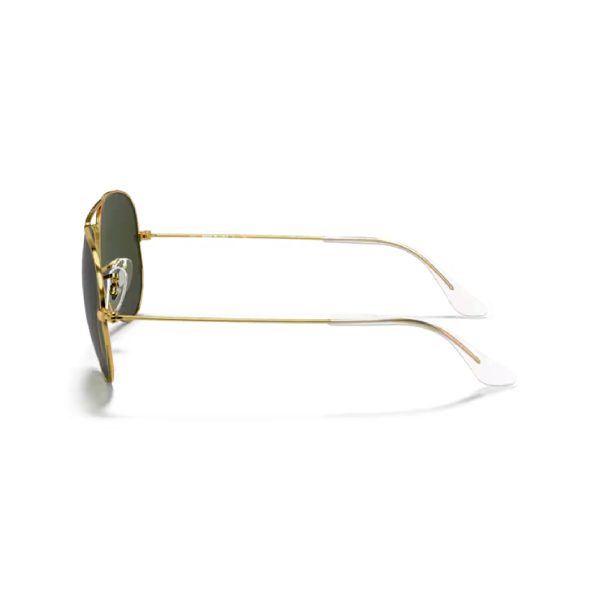 RAY BAN SUN MOD. 3025