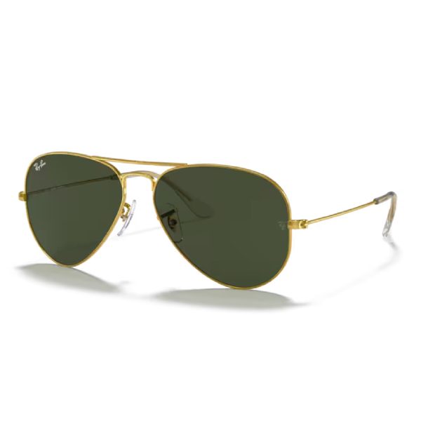 RAY BAN SUN MOD. 3025