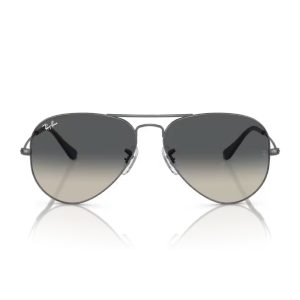 RAY BAN SUN MOD. 3025 - immagine 17