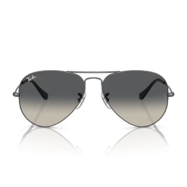 RAY BAN SUN MOD. 3025