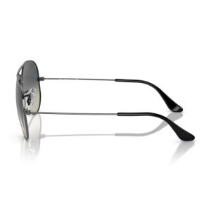 RAY BAN SUN MOD. 3025 - immagine 16