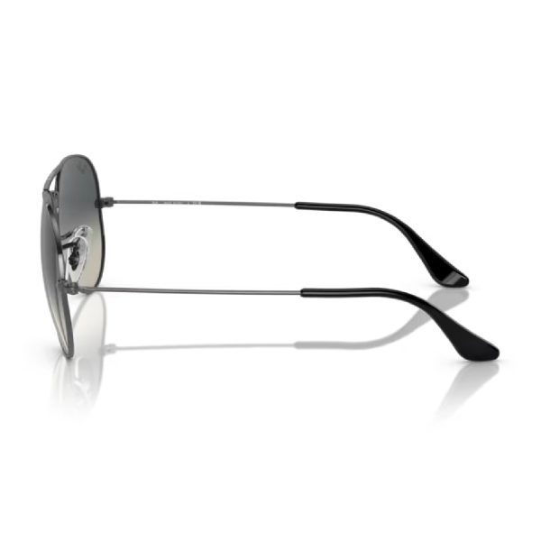 RAY BAN SUN MOD. 3025