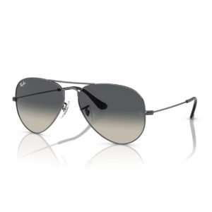 RAY BAN SUN MOD. 3025 - immagine 18