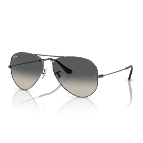 RAY BAN SUN MOD. 3025