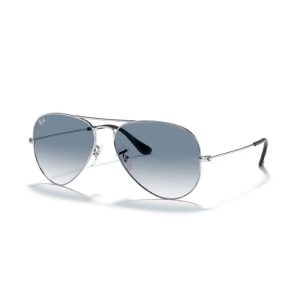 RAY BAN SUN MOD. 3025 - immagine 19