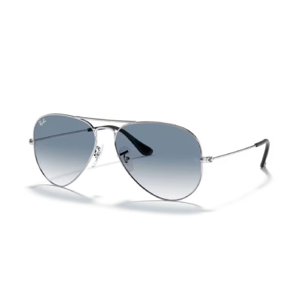 RAY BAN SUN MOD. 3025