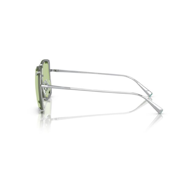 TIFFANY MOD. 3089 52 20