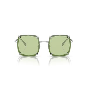 TIFFANY MOD. 3089 52 20 - immagine 3