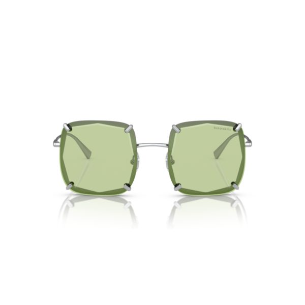 TIFFANY MOD. 3089 52 20