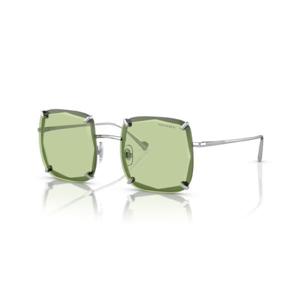 TIFFANY MOD. 3089 52 20