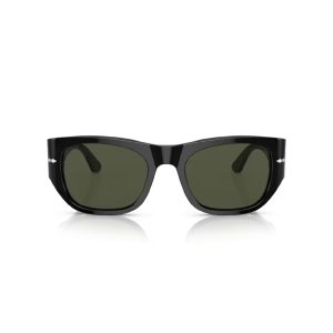 PERSOL MOD. 3308S 54 21 - immagine 3