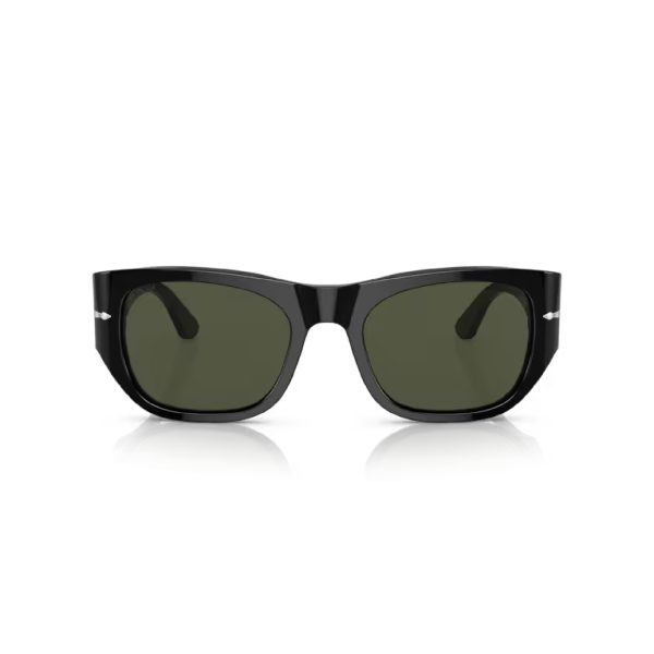 PERSOL MOD. 3308S 54 21