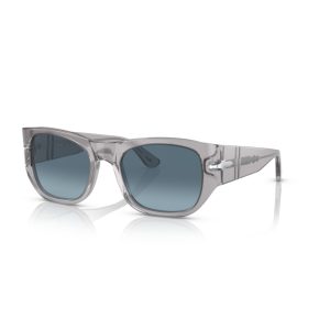 PERSOL OP03308S 51 21