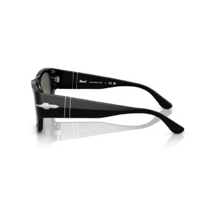 PERSOL MOD. 3308S 54 21 - immagine 2
