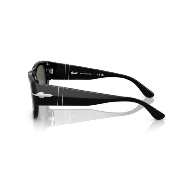 PERSOL MOD. 3308S 54 21