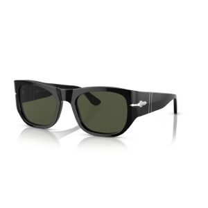 PERSOL MOD. 3308S 54 21