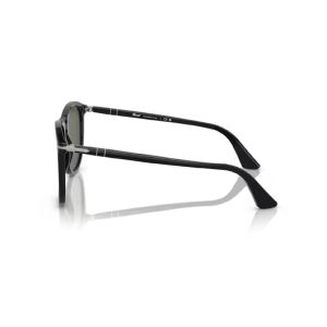 PERSOL MOD. 3314S 57 20 - immagine 2