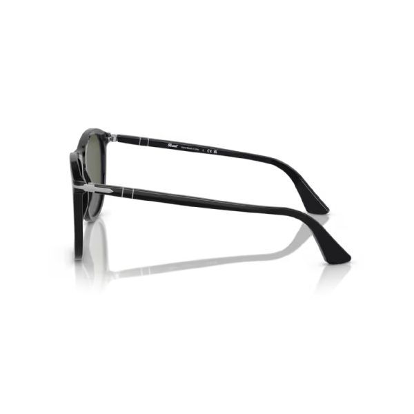 PERSOL MOD. 3314S 57 20