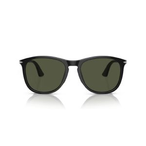 PERSOL MOD. 3314S 57 20 - immagine 3