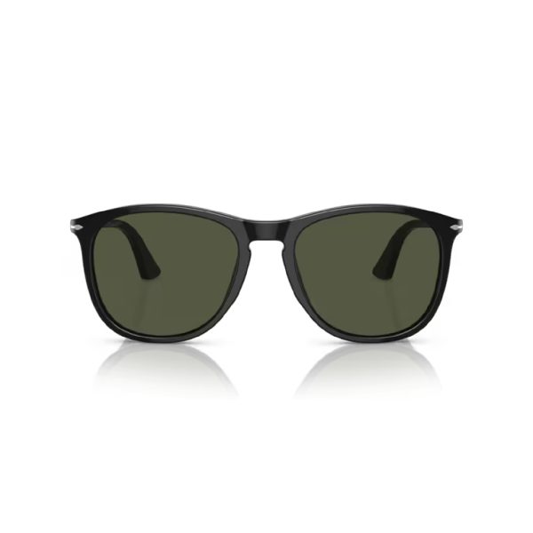PERSOL MOD. 3314S 57 20