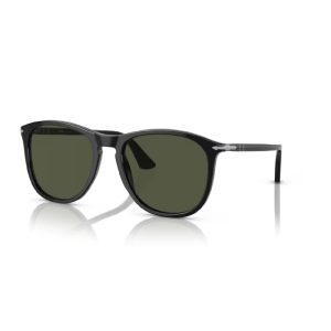 PERSOL MOD. 3314S 57 20