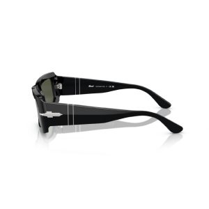 PERSOL MOD. 3332S - immagine 4