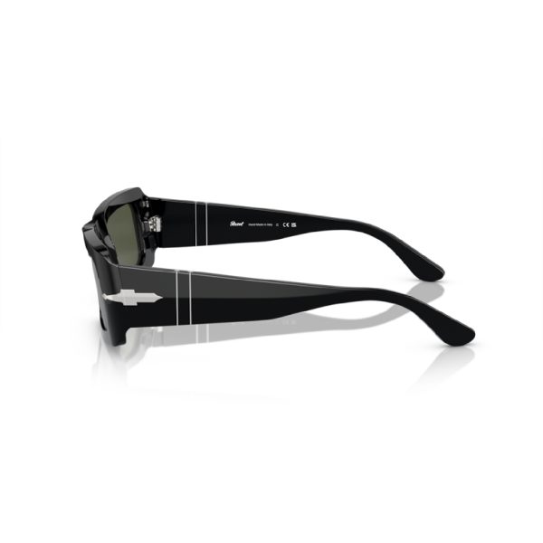 PERSOL MOD. 3332S