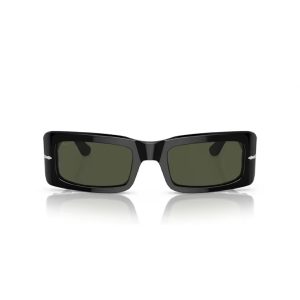 PERSOL MOD. 3332S - immagine 5