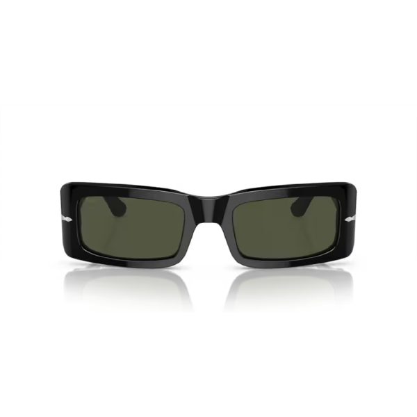 PERSOL MOD. 3332S