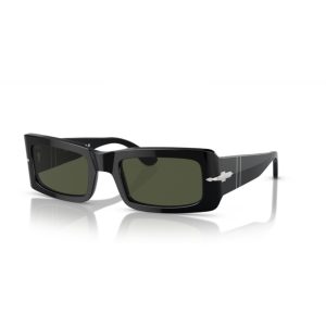 PERSOL MOD. 3332S