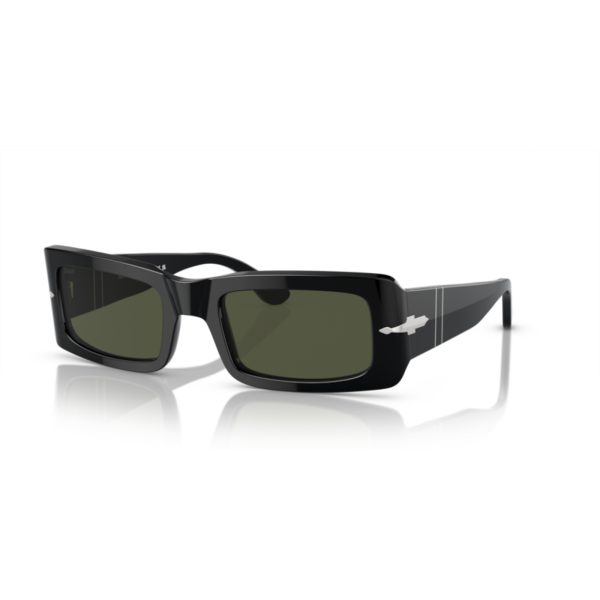 PERSOL MOD. 3332S