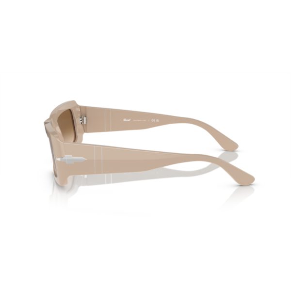 PERSOL MOD. 3332S
