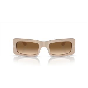 PERSOL MOD. 3332S - immagine 3