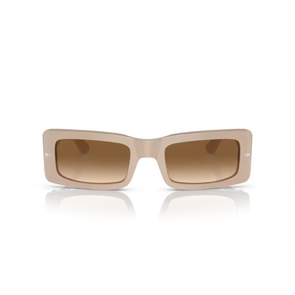 PERSOL MOD. 3332S