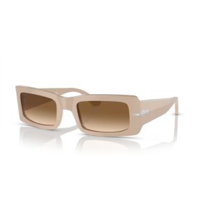 PERSOL MOD. 3332S - immagine 6