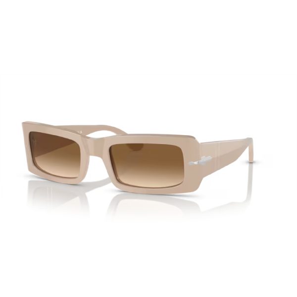 PERSOL MOD. 3332S