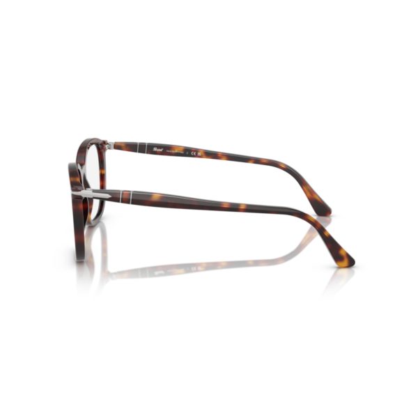 PERSOL MOD. 3355V