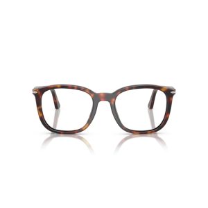 PERSOL MOD. 3355V - immagine 3