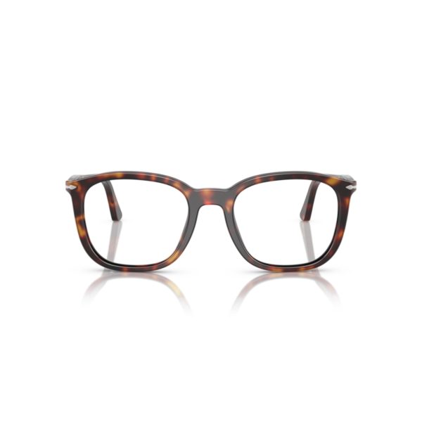 PERSOL MOD. 3355V