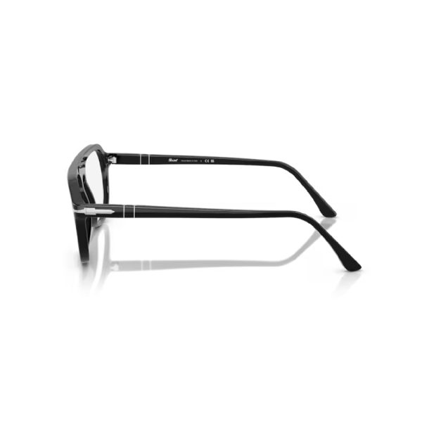 PERSOL MOD. 3368V