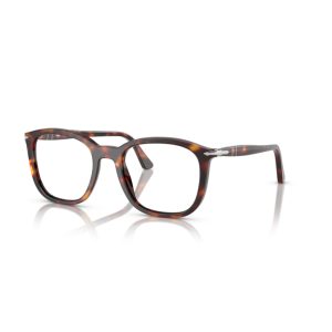 PERSOL MOD. 3355V