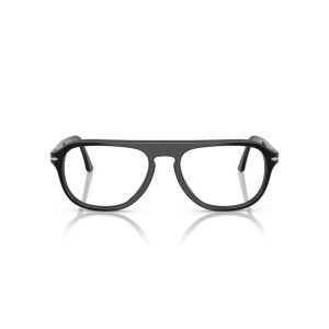 PERSOL MOD. 3368V - immagine 3